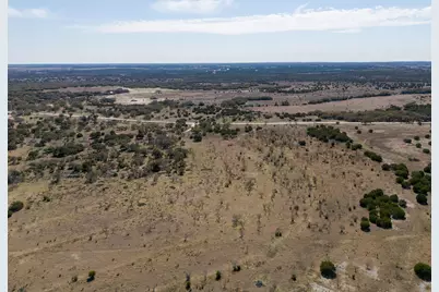 Tbd Lot 237 Heartleaf Drive, Lampasas, TX 76550 - Photo 6