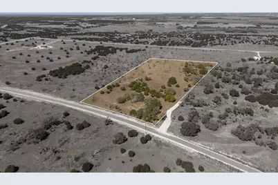 Tbd Lot 237 Heartleaf Drive, Lampasas, TX 76550 - Photo 2