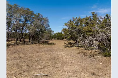 Tbd Lot 237 Heartleaf Drive, Lampasas, TX 76550 - Photo 18