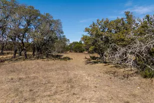 Tbd Lot 237 Heartleaf Dr, Lampasas, TX 76550 - Photo 18