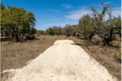 Tbd Lot 237 Heartleaf Drive, Lampasas, TX 76550 - Photo 14