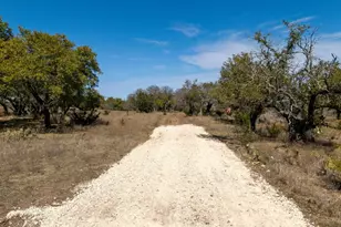 Tbd Lot 237 Heartleaf Dr, Lampasas, TX 76550 - Photo 14