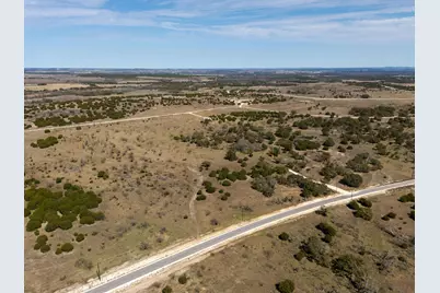 Tbd Lot 237 Heartleaf Drive, Lampasas, TX 76550 - Photo 4