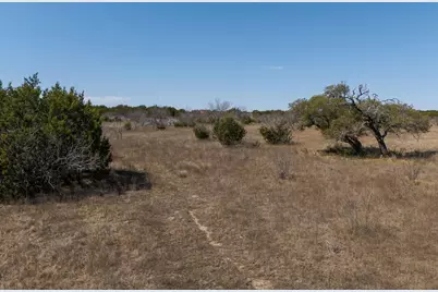 Tbd Lot 237 Heartleaf Drive, Lampasas, TX 76550 - Photo 8