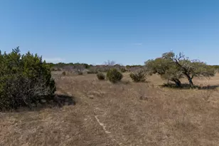 Tbd Lot 237 Heartleaf Dr, Lampasas, TX 76550 - Photo 8