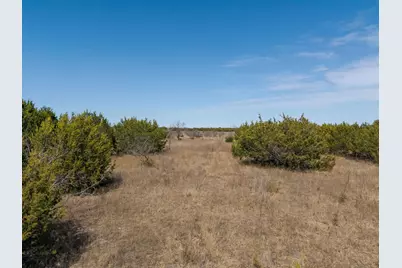 Tbd Lot 237 Heartleaf Drive, Lampasas, TX 76550 - Photo 20
