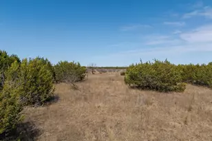 Tbd Lot 237 Heartleaf Dr, Lampasas, TX 76550 - Photo 20