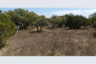 Tbd Lot 237 Heartleaf Drive, Lampasas, TX 76550 - Photo 22