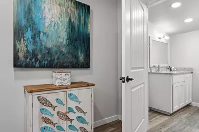 1602 Williams Lakeshore, Kingsland, TX 78639 - Photo 30