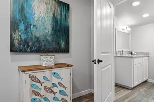 1602 Williams Lakeshore, Kingsland, TX 78639 - Photo 30