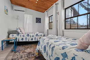 1602 Williams Lakeshore, Kingsland, TX 78639 - Photo 24