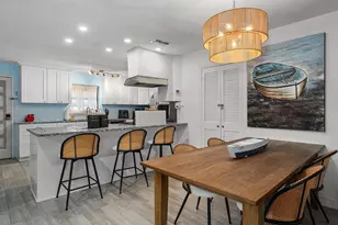 1602 Williams Lakeshore, Kingsland, TX 78639 - Photo 16