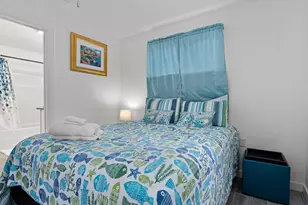 1602 Williams Lakeshore, Kingsland, TX 78639 - Photo 26