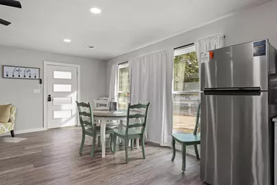 1602 Williams Lakeshore, Kingsland, TX 78639 - Photo 28