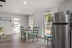 1602 Williams Lakeshore, Kingsland, TX 78639 - Photo 28