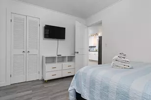 1602 Williams Lakeshore, Kingsland, TX 78639 - Photo 22
