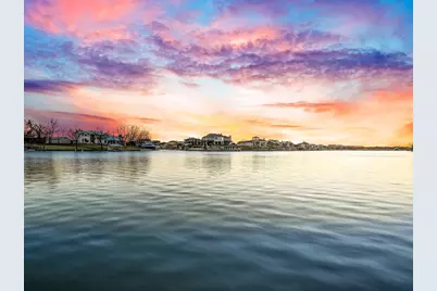 1602 Williams Lakeshore, Kingsland, TX 78639 - Photo 1