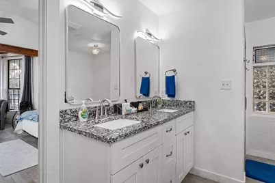 1602 Williams Lakeshore, Kingsland, TX 78639 - Photo 20