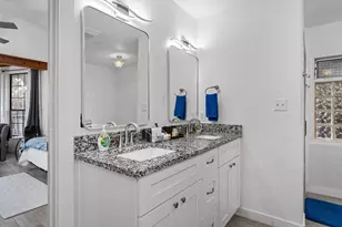 1602 Williams Lakeshore, Kingsland, TX 78639 - Photo 20