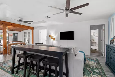 1602 Williams Lakeshore, Kingsland, TX 78639 - Photo 14