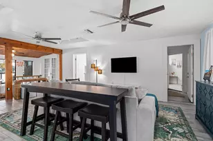 1602 Williams Lakeshore, Kingsland, TX 78639 - Photo 14