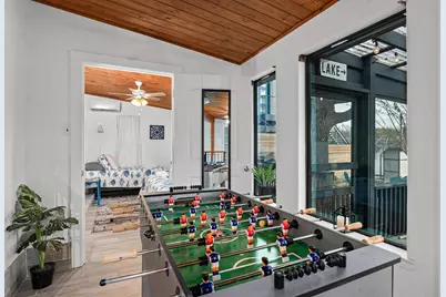 1602 Williams Lakeshore, Kingsland, TX 78639 - Photo 18