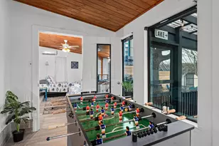 1602 Williams Lakeshore, Kingsland, TX 78639 - Photo 18