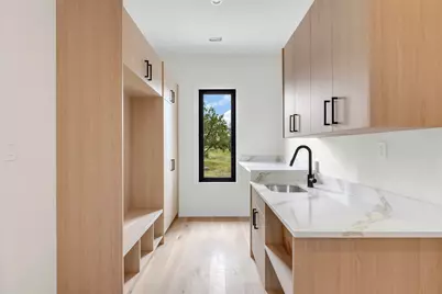 6425 Ranch Rd 962 W, Round Mountain, TX 78663 - Photo 26