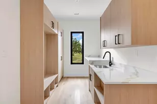 6425 Ranch Rd 962 W, Round Mountain, TX 78663 - Photo 26