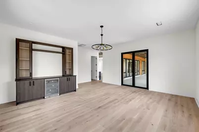 6425 Ranch Rd 962 W, Round Mountain, TX 78663 - Photo 24