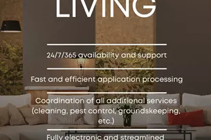 6425 Ranch Rd 962 W, Round Mountain, TX 78663 - Photo 2