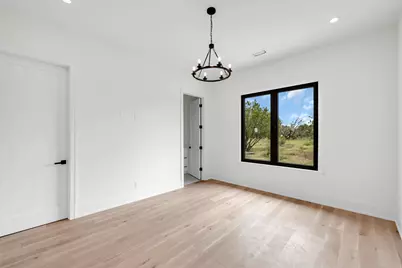 6425 Ranch Rd 962 W, Round Mountain, TX 78663 - Photo 20