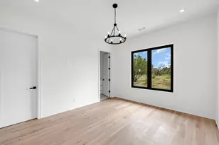 6425 Ranch Rd 962 W, Round Mountain, TX 78663 - Photo 20