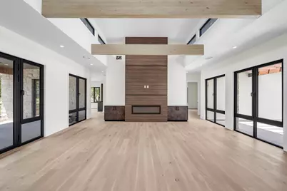 6425 Ranch Rd 962 W, Round Mountain, TX 78663 - Photo 8