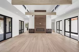 6425 Ranch Rd 962 W, Round Mountain, TX 78663 - Photo 8