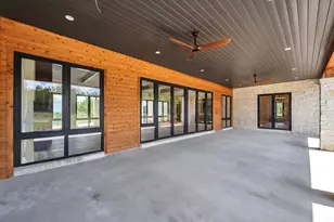 6425 Ranch Rd 962 W, Round Mountain, TX 78663 - Photo 4