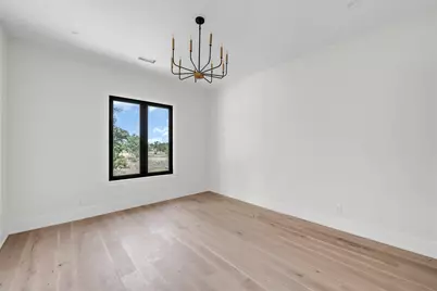 6425 Ranch Rd 962 W, Round Mountain, TX 78663 - Photo 22