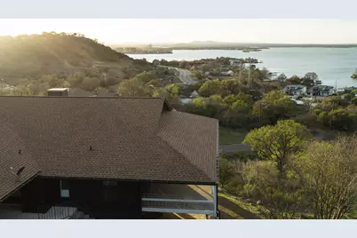 200 Kings Way, Cottonwood Shores, TX 78657 - Photo 28