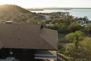 200 Kings Way, Cottonwood Shores, TX 78657 - Photo 28