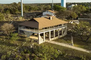 200 Kings Way, Cottonwood Shores, TX 78657 - Photo 26