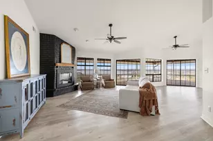 200 Kings Way, Cottonwood Shores, TX 78657 - Photo 6