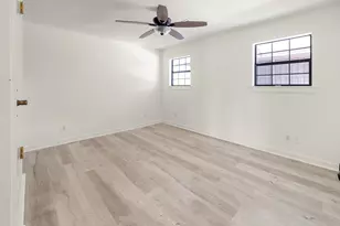 200 Kings Way, Cottonwood Shores, TX 78657 - Photo 18