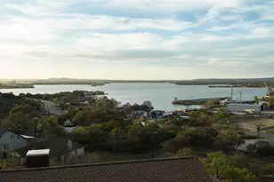 200 Kings Way, Cottonwood Shores, TX 78657 - Photo 30