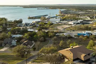 200 Kings Way, Cottonwood Shores, TX 78657 - Photo 2