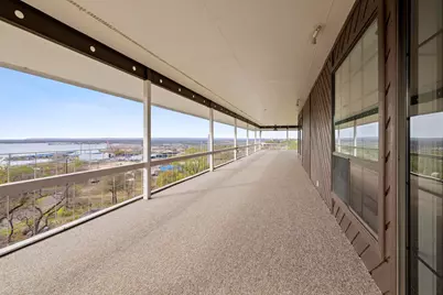 200 Kings Way, Cottonwood Shores, TX 78657 - Photo 20