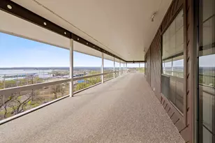 200 Kings Way, Cottonwood Shores, TX 78657 - Photo 20