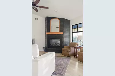 200 Kings Way, Cottonwood Shores, TX 78657 - Photo 10