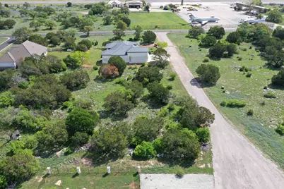 Lt 20123 Prairie, Horseshoe Bay, TX 78657 - Photo 16