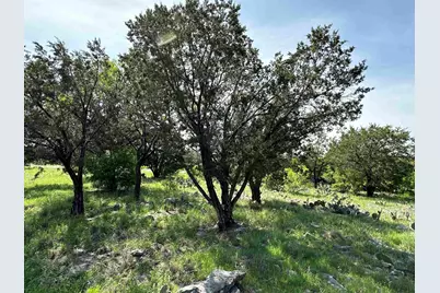 Lt 20123 Prairie, Horseshoe Bay, TX 78657 - Photo 8