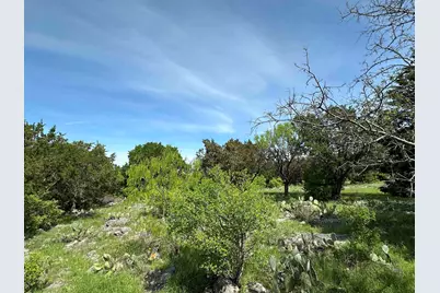 Lt 20123 Prairie, Horseshoe Bay, TX 78657 - Photo 4
